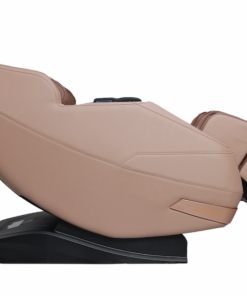 GHẾ MASSAGE FUJILUX JP 3000 - 5